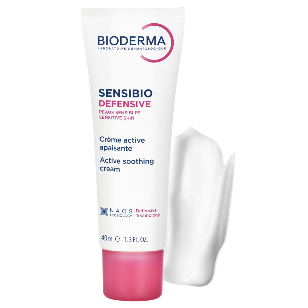Sensibio Defensive