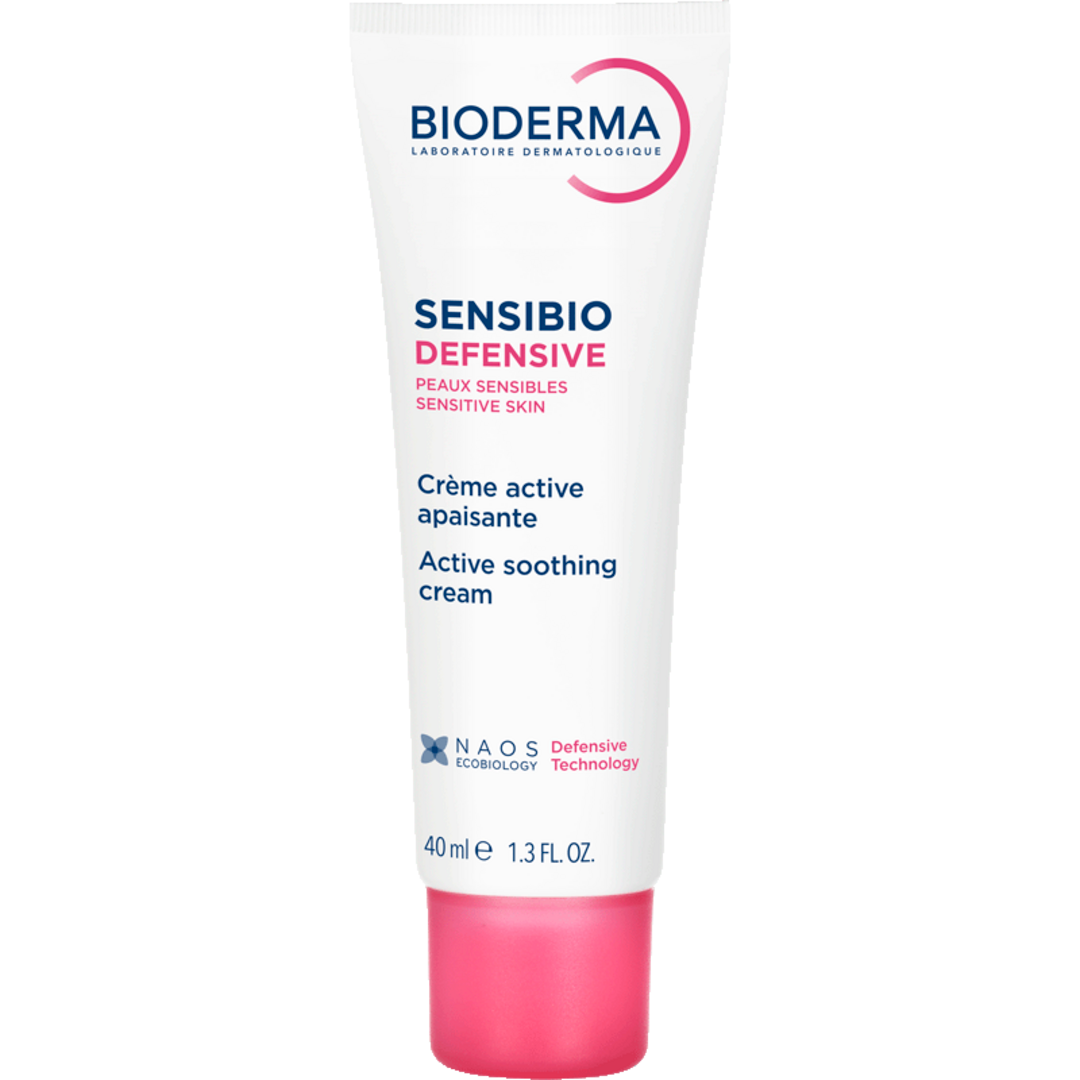 Sensibio Defensive