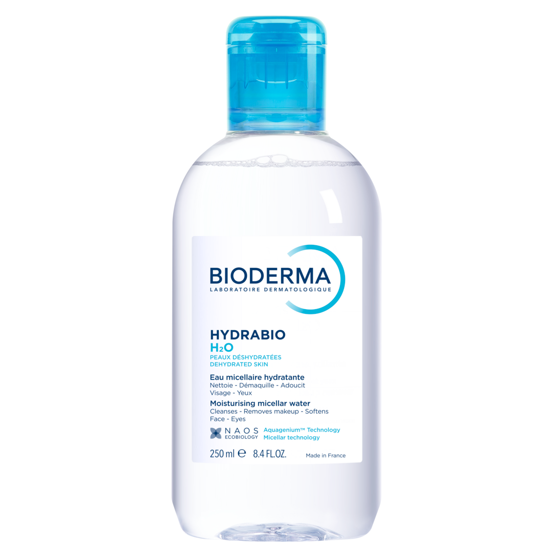 Hydrabio H2O 250ml