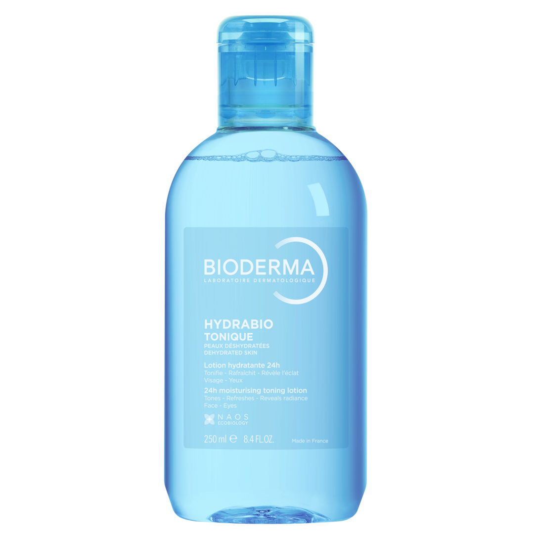 Hydrabio Tonique