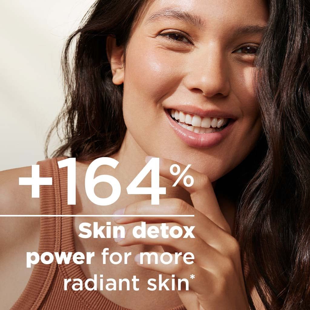 Photoderm Xdefense Ultra-Fluid SPF50+ 40ml