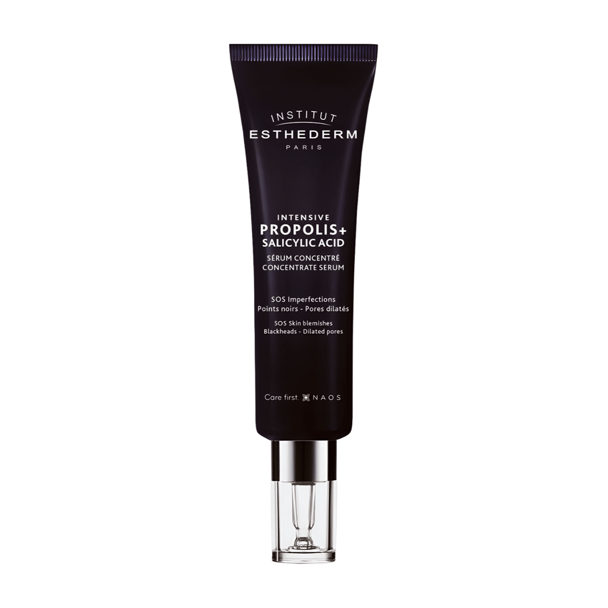 Intensive Propolis+ Salicylic Acid Concentrate Serum 30ml