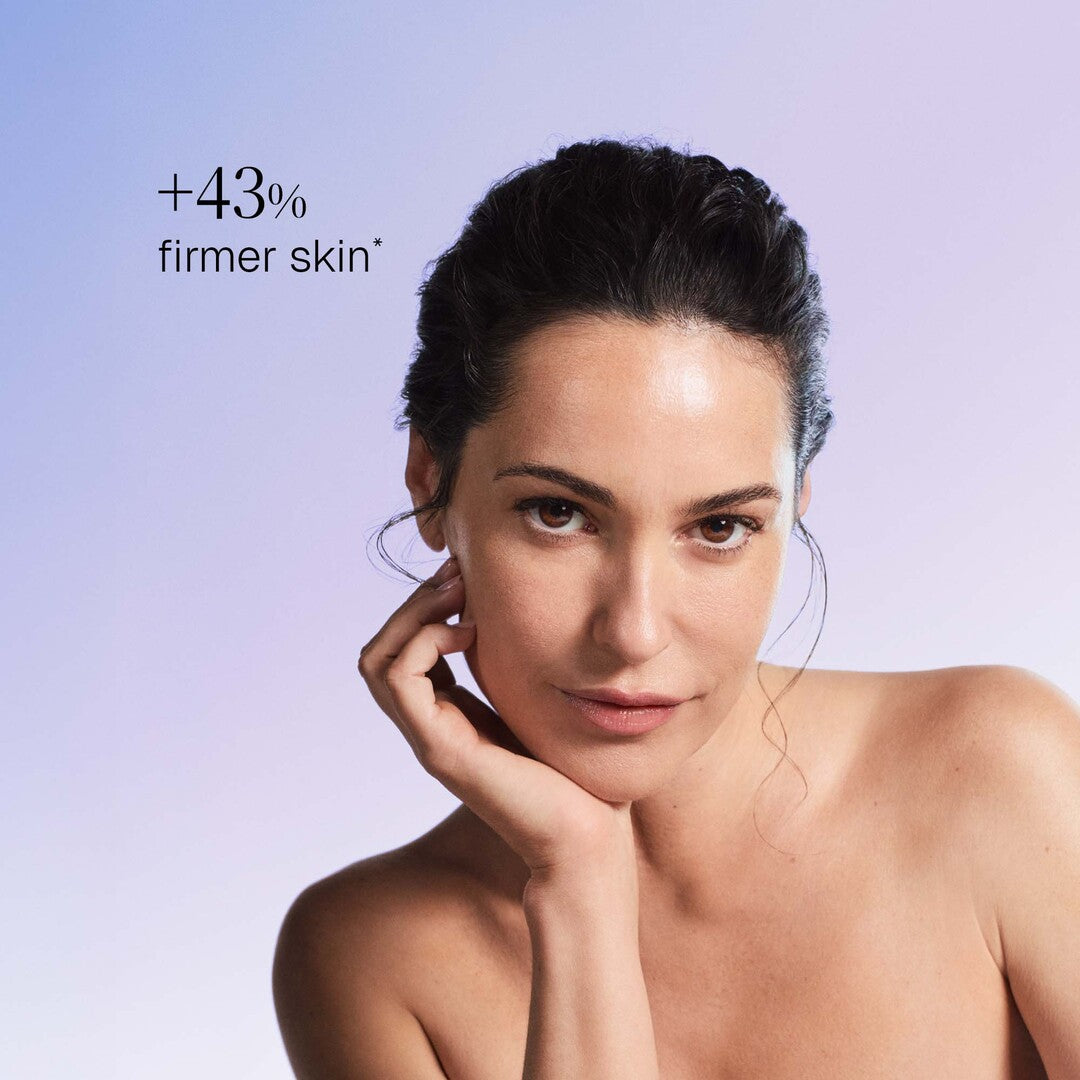Intensive Pro-Collagen+ Firming Lifting Face Cream 50ml