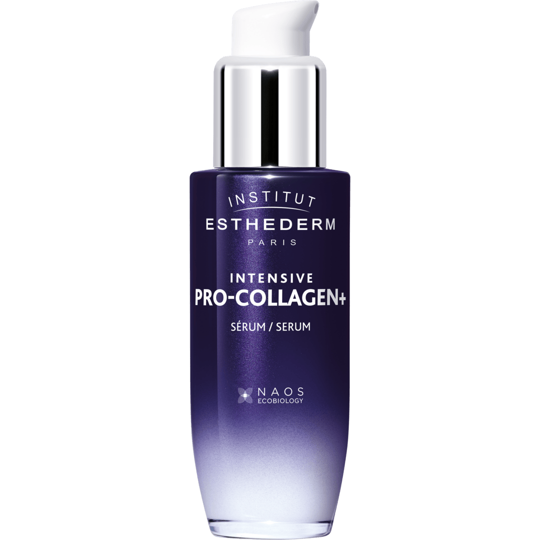 Intensive Pro-Collagen+ Firming Lifting Face Serum 30ml