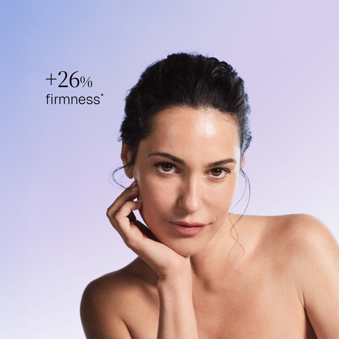 Intensive Pro-Collagen+ Firming Lifting Face Serum 30ml