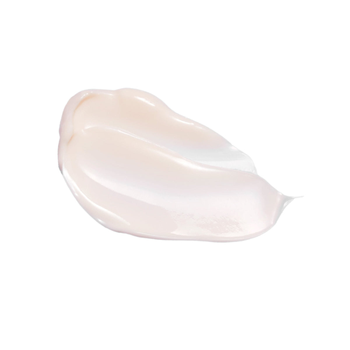 Intensive NAD+ Cream 50ml Youth-Boosting Face Cream for Smoother, Radiant Skin