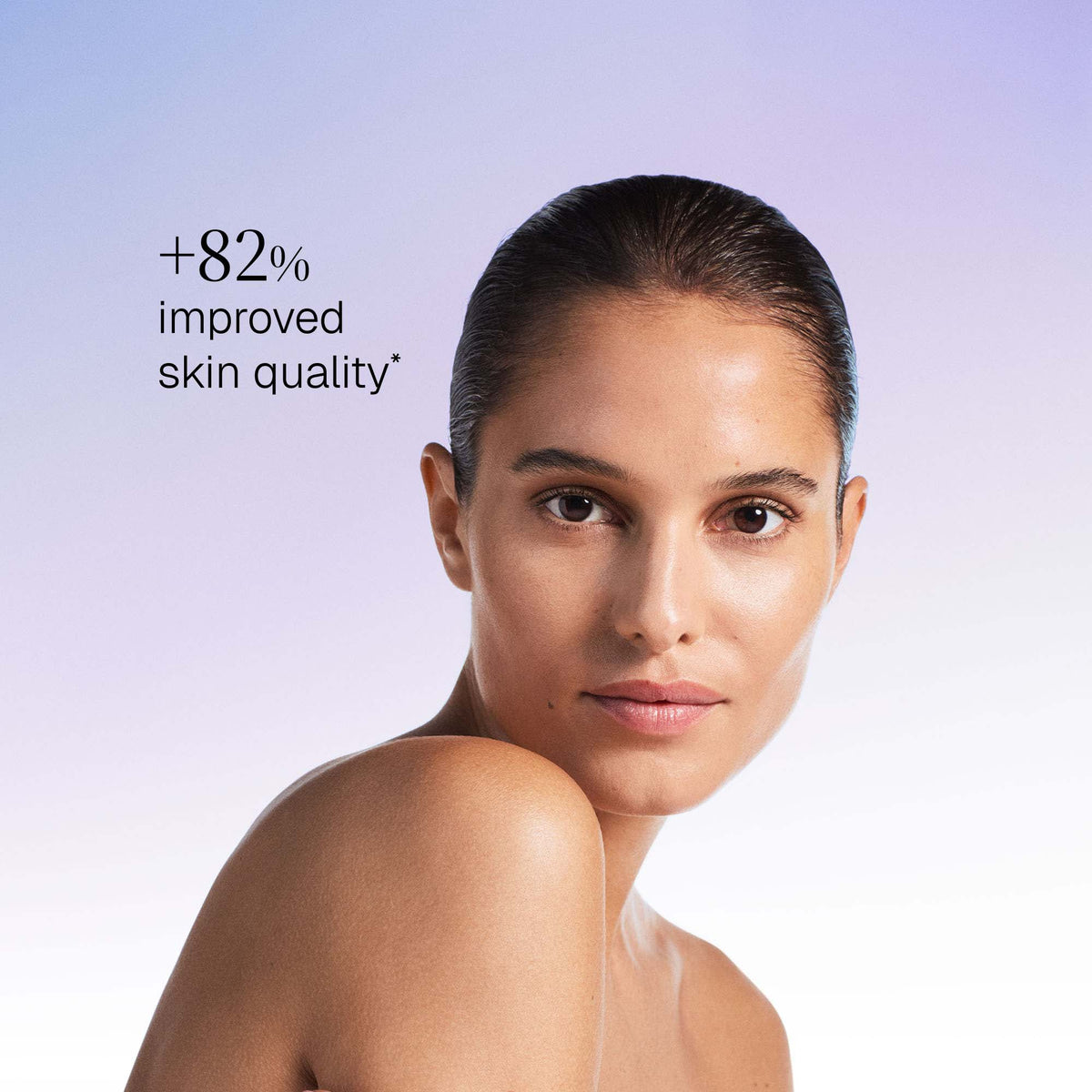 Intensive NAD+ Cream 50ml Youth-Boosting Face Cream for Smoother, Radiant Skin