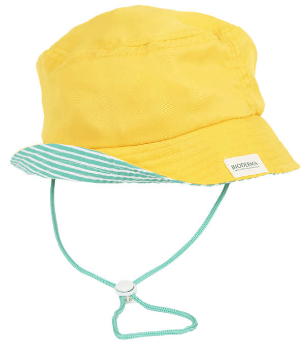 PHOTODERM KIDS HAT