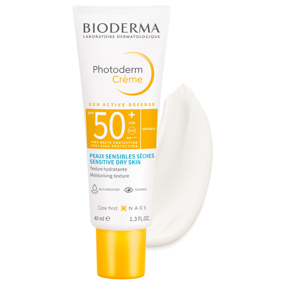 Photoderm Cream SPF50