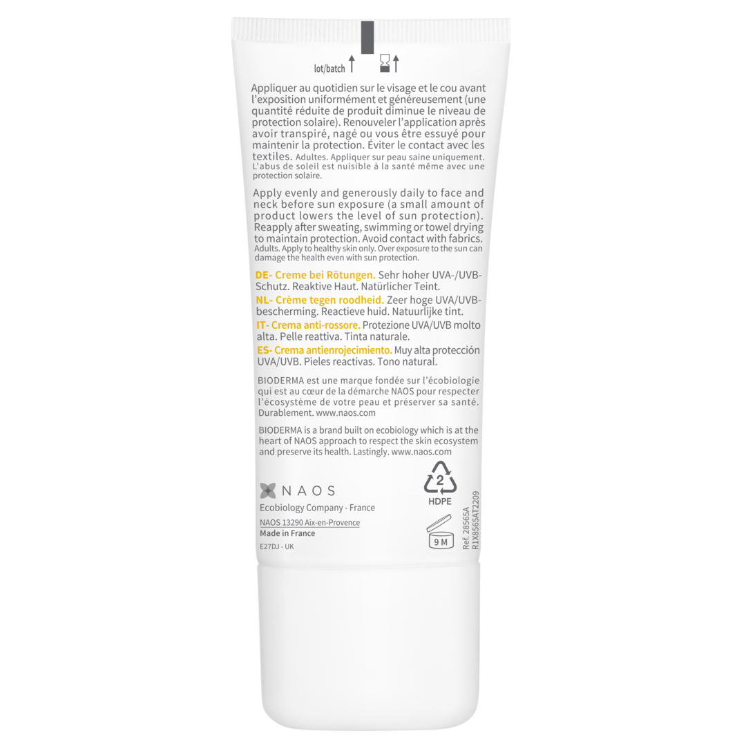 Photoderm AR SPF 50+