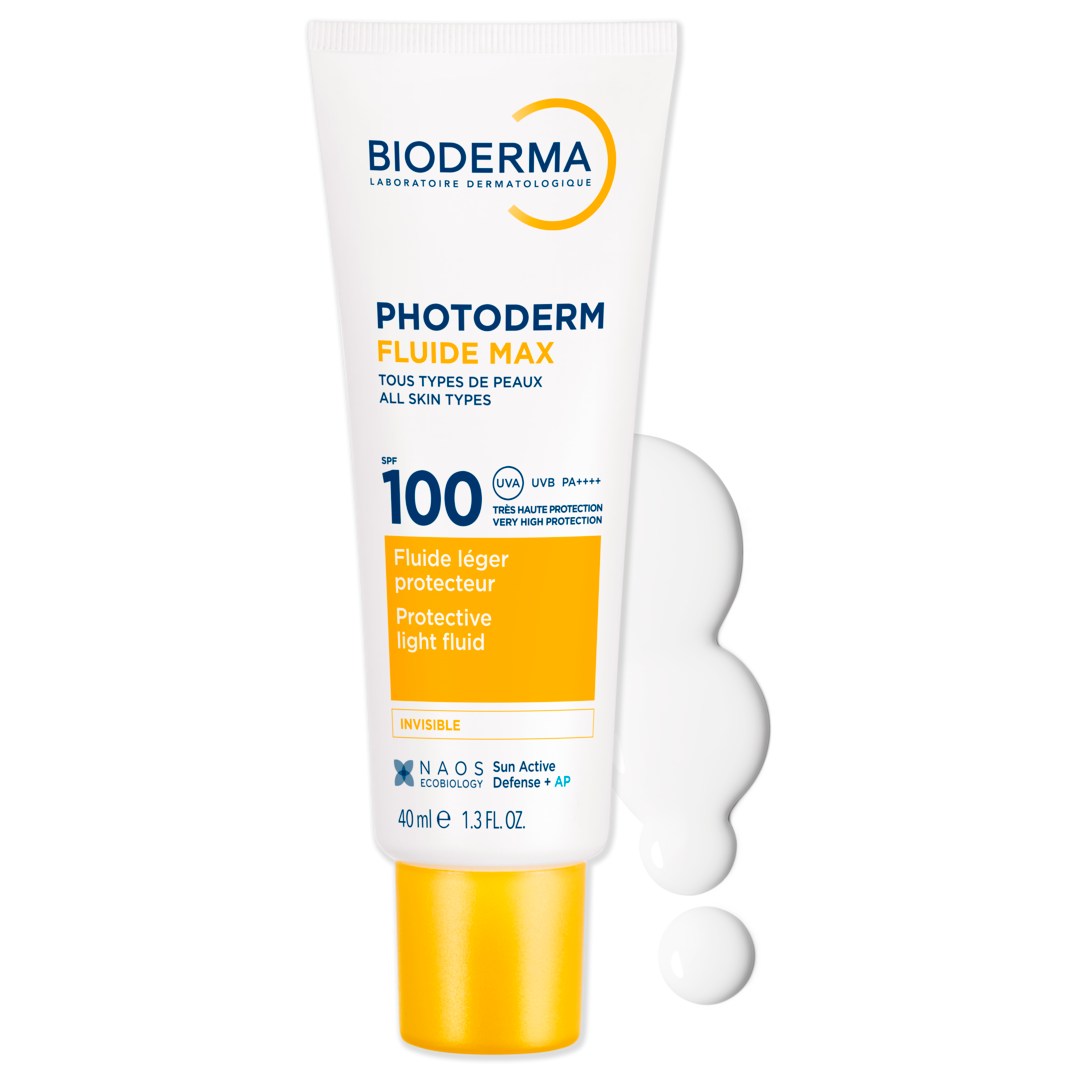 Photoderm Fluide MAX SPF100