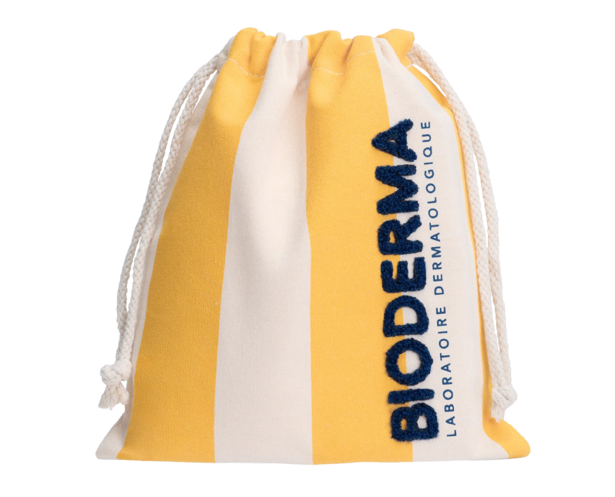 🎁 PHOTODERM SWIMSUIT BAG 2026 (0% off)