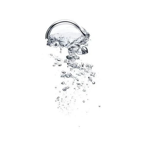 Sensibio H2O