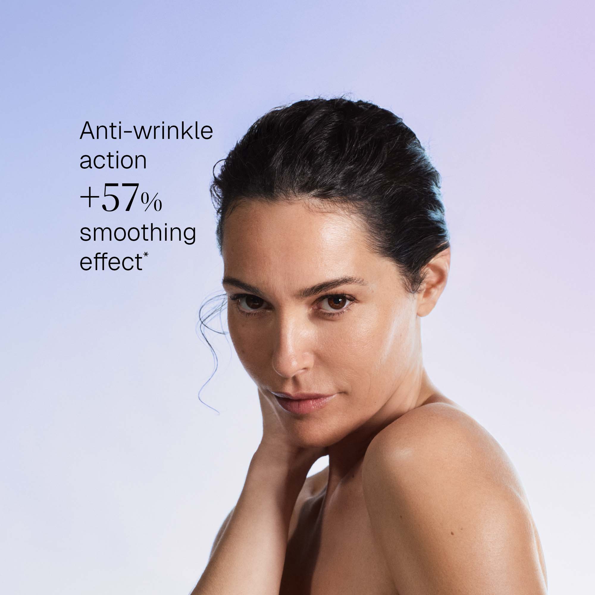 Intensive Hyaluronic+ Wrinkle-Filling Serum 30ml