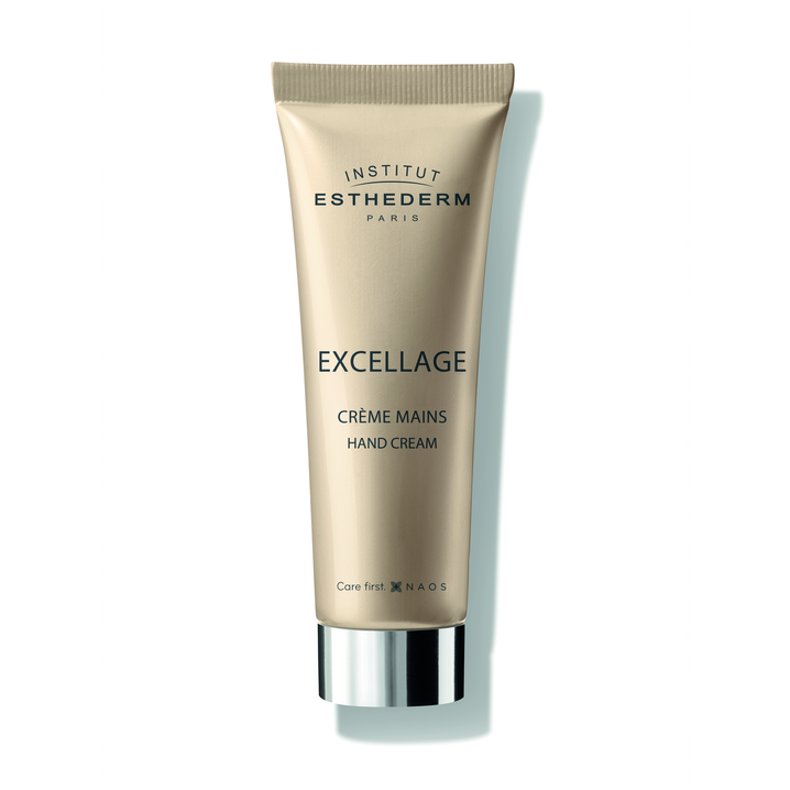 Hand discount cream brands