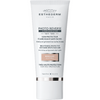 Photo Reverse Anti-Dark Spots Suncare Naos Care