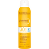 Photoderm Brume Invisible SPF30 Naos Care