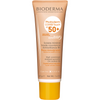 Photoderm Cover Touch SPF50+ Naos Care