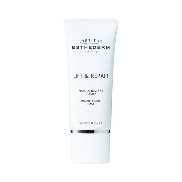 Lift & Repair Instant Repulp Mask 50ml Naos Care