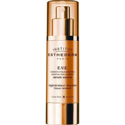 E.V.E. Serum 30mL Naos Care
