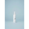 Light moisturizing cream 40 ml Naos Care