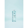 Purifying cleansing gel 200ml Naos Care